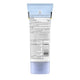 Neutrogena Ultra Sheer Dry-Touch Sunscreen Lotion, Broad Spectrum SPF 30 UVA/UVB Protection, Oxybenzone-Free, Water Resistant, Non-Comedogenic, Non-Greasy, Travel Size, 3 fl. oz, Pack of 3
