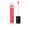 Revlon Super Lustrous Lip Gloss, Pango Peach - Personal Care
