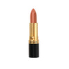 Revlon Super Lustrous Lipstick, Creamy Formula For Soft, Fuller-Looking Lips, Moisturized  - Image 4