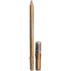 Hard Candy Take Me Out Liner #815 Nugget - Image 2