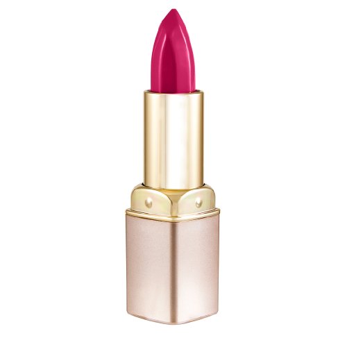 Milani Color Perfect Lipstick-MLMLS32 Berry Rich - Personal Care