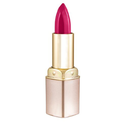 Milani Color Perfect Lipstick-MLMLS32 Berry Rich - Personal Care
