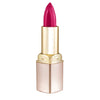 MILANI Color Perfect Lipstick-MLMLS32 Berry Rich - Image 2