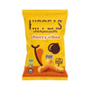 Chickpea Puffs Cheezy Vibes, 1.5 oz Bags, 9 Pack - Image 4