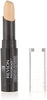 Revlon Photo Ready Concealer, Light Medium, 0.11 Ounce - Image 1