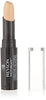 Revlon Photo Ready Concealer, Light Medium, 0.11 Ounce - Image 4