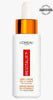 L'Oreal Paris Revitalift Derm Intensives Derm Grade 12% Vitamin C + E + Salicylic Serum, 1 - Image 5