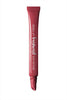 Revlon Kiss Plumping Lip Creme, Spiced Berry - Personal Care