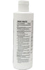 Benzoyl peroxide topical wash 10% - Personal Care - Image 5