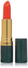 Revlon Moon Drops Lipstick Creme, Orange Flip, 0.15 Ounce - Image 4
