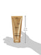 BC Bonacure EXCELLIUM Taming Shampoo with Q10+ Omega-3, 6.76-Ounce - Coarse Hair Treatment