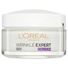 L'Oreal Paris Wrinkle Expert 55+ Calcium Day Cream 50ml - Personal Care - Image 3