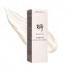 Relief SUN Relief Sun Organic Korean sunscreen SPF50+ Organic Korean sunscreen SPF50+, PA+ - Image 2
