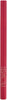Perfect Pout Sculpting Lip Liner True Red (Pack of 1) - Image 2
