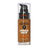 Revlon Colorstay Longwear Makeup Combo/Oily, 600 Cinnamon, 1 fl oz - Personal Care