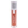 Flower Beauty Gloss Crush Lip Serum - Amber Crush for Women - 0.12 oz Lip Gloss - Image 4