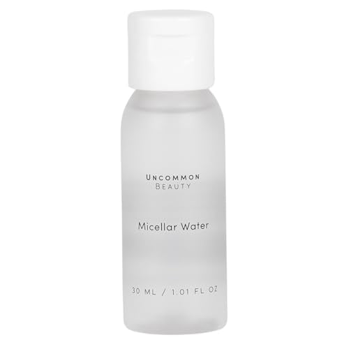 Uncommon Beauty - Personal Care