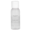 Uncommon Beauty - Personal Care - Image 1