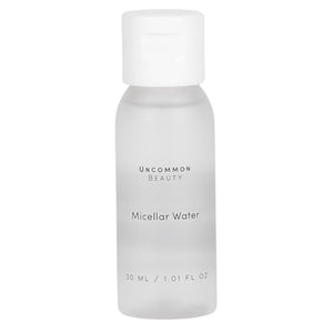 Uncommon Beauty - Personal Care