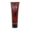 American Crew Light Hold Styling Gel 8.4 oz (Pack of 4) - Image 2