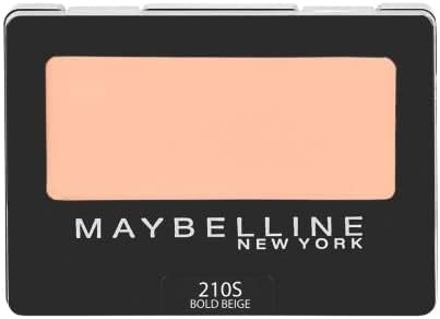 EYESHDW MAKEUP BOLD BEIGE