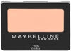 EYESHDW MAKEUP BOLD BEIGE - Image 1