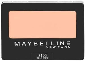 EYESHDW MAKEUP BOLD BEIGE