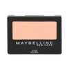 EYESHDW MAKEUP BOLD BEIGE - Image 2