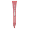 REVLON Kiss Plumping Lip Creme, Fresh Petal - Image 5