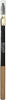 Revlon Colorstay Brow Pencil 205 Blonde - Image 1