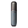Revlon Ultra HD Lip Mousse Hyper Matte, Longwearing Creamy Liquid Lipstick in Blue, Blue Oasis (835), 0.2 oz - Personal Care