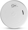 First Alert Battery Combination Smoke & Carbon Monoxide Alarm - Image 1