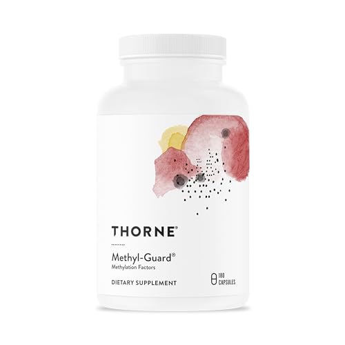 Omega 3 with CoQ10 Heart & Brain Support, 90 Gelcaps - Personal Care
