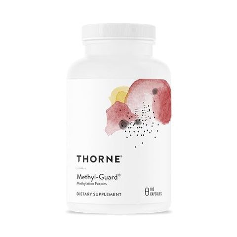 Omega 3 with CoQ10 Heart & Brain Support, 90 Gelcaps - Personal Care