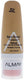 Almay Best Blend Forever Foundation, Buff, 1 fl. oz., SPF 40 Broad Spectrum - Face Makeup  - Image 3