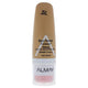 Almay Best Blend Forever Foundation, Naked, 1 fl. oz., SPF 40 Broad Spectrum - Face Makeup - Image 2