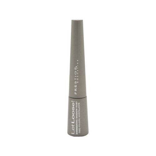 Prestige Let Loose! Shimmering Shadow Dust PS-12 Flip