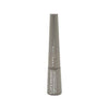 Prestige Let Loose! Shimmering Shadow Dust PS-12 Flip - Image 1