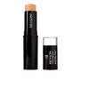 Revlon Photoready Insta-Fix Stick Makeup #150 Natural Beige 6,8g - Image 5