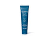 Harry'S Beard and Face Wash with Willow Bark Extract - 5.1 fl oz - Personal Care - Image 1