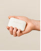 Harry'S Bar Soap, Stone Scent, 4 oz - Personal Care - Image 5
