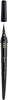 L'Oreal Paris Voluminous Smoldering Eyeliner, Blackest Black (Packaging May Vary) - Person - Image 1