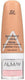 Almay Best Blend Forever Foundation, Sand Beige, 1 fl. oz., SPF 40 Broad Spectrum - Face M - Image 3