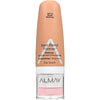 Almay Best Blend Forever Foundation, Sand Beige, 1 fl. oz., SPF 40 Broad Spectrum - Personal Care
