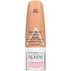 Almay Best Blend Forever Foundation, Neutral, 1 fl. oz., SPF 40 Broad Spectrum - Face Make - Image 2
