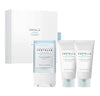 Skin1004 SKIN 1004 - Hyalu Cica Sunsational Kit. Madagascar Centella Hyalu-Cica Silky-Fit  - Image 3