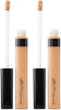 Maybelline New York Fit Me Liquid Concealer Makeup, Fair, Each 2 Count of 0.23 Fl Oz - Image 1