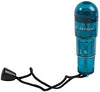 Pocket Rocket Jr., Blue - Image 2