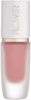 FLOWER BEAUTY By Drew Barrymore Perfect Pout Lip Color - Soft Matte Finish - Liquid Lipsti - Image 4