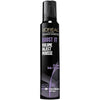 L'Oreal Advanced Hairstyle/Paris - Boost It Volume Inject Mousse - Extra Strong Hold - Net - Image 4